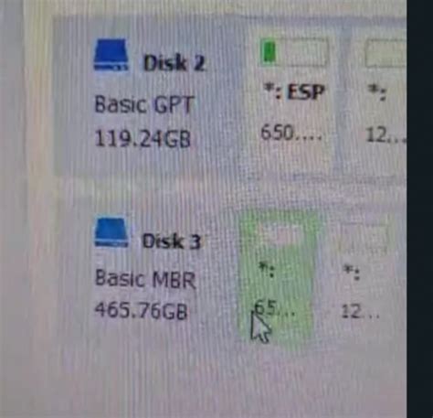 nvme clone not booting|m2 nvme not cloning.